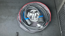 MG Mg5 115kW Exclusive EV 61kWh 5dr Auto Electric Estate